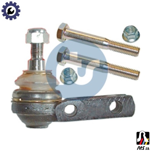 Ball joint 05601 056 - joint, for