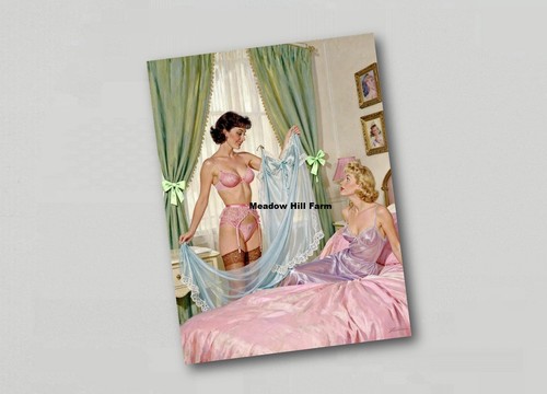 Fridge magnet pin girl - magnet,