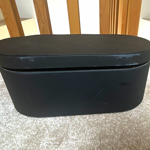 Dyson airwrap hs05 multi - dyson,