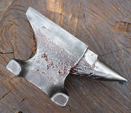 Small 10lb vulcan blacksmith - small,