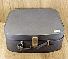 Constellation Vintage Travel