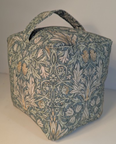 William morris snakeshead - william,
