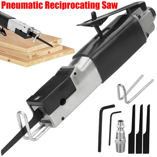 Air body hacksaw cut off - air,