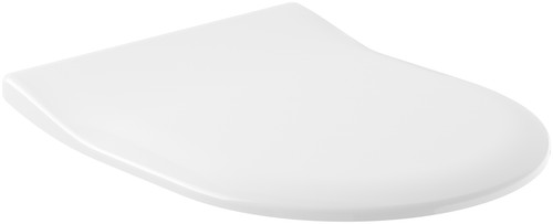 Brand new villeroy boch - new,