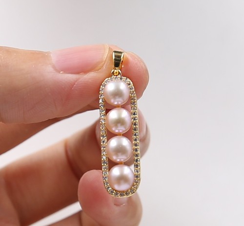 South sea beauty pink 18 - south,