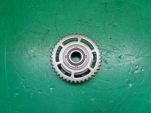 Freewheel honda cbr1000rr 2006 - freewheel,