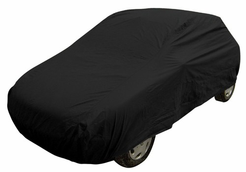 Cars covers mini cooper - covers,