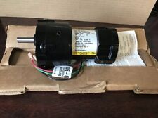 Lincoln Pizza Oven  Conveyor