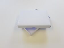 5 x A5 Greeting Card Boxes
