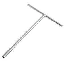 Warrior T-Bar Socket