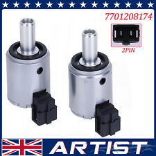 AUTOMATIC TRANSMISSION GEARBOX