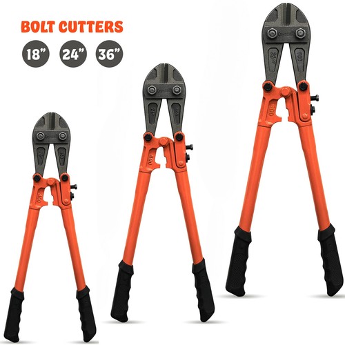 Cable cutter for - cutter, carbon