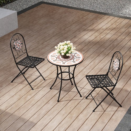 Vintage decor furniture garden - decor,