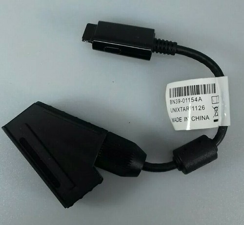 New samsung ue55es7000 - new,