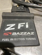 Triumph Daytona 675 2006 2012