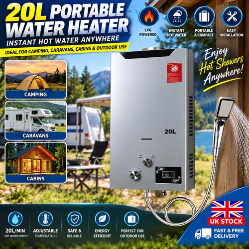 20l portable camping - portable,