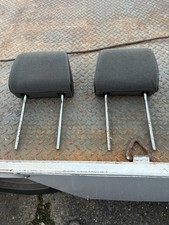 BMW E30 M3 Headrest Headrest