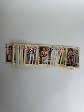 Vintage Playing cards 54 pcs