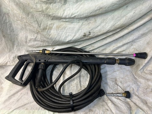 20m jet wash pressure - jet, washer