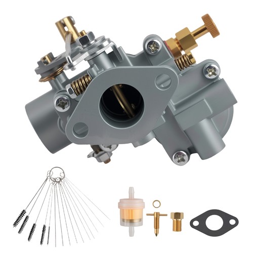 Carburetor for massey ferguson - carburetor,