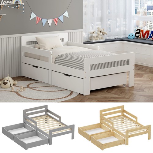 Westwood wooden toddler - westwood,