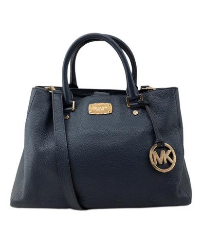 Michael kors - michael,