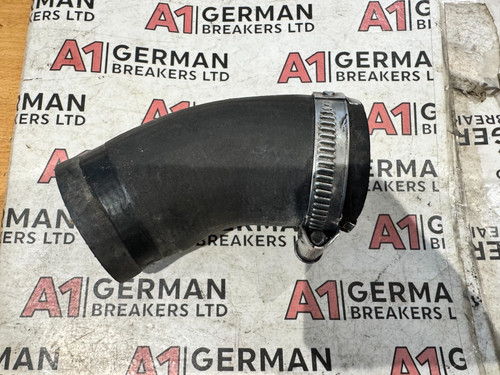 Genuine audi golf r - genuine,