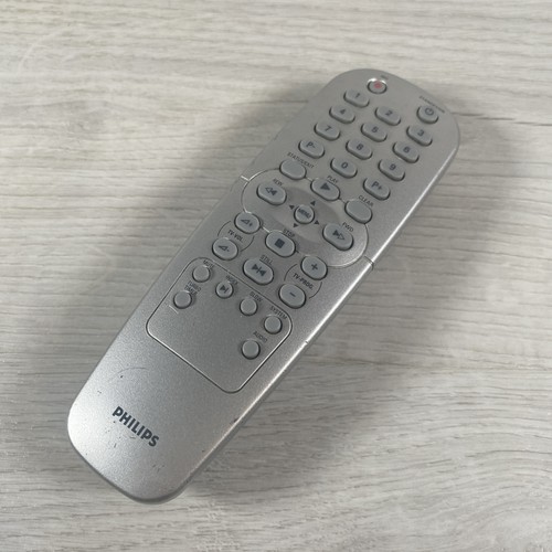 Genuine philips u414 crc007 - genuine,