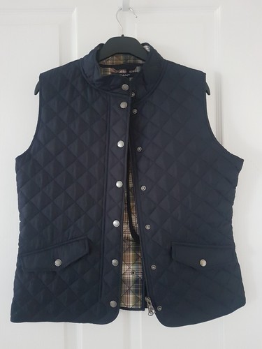 Gant ladies gilet - ladies, smart
