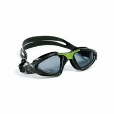Swimming Goggles Aqua Sphere