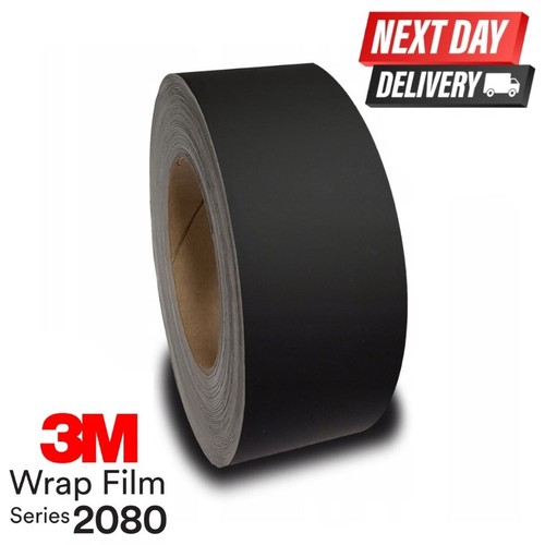 2080 m12 matte - 3m,