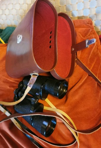 Carl zeiss jena jenoptem x - jenoptem,
