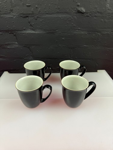Denby everyday black - everyday,