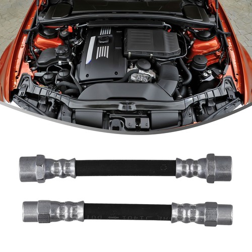 For bmw e39 - e39, 525i