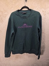 J.Lindeberg Authentic Medium