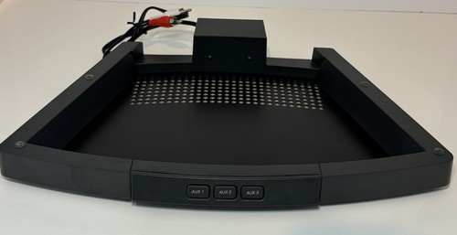 Bose awacpr wave - wave, &