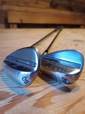 New Titleist Vokey Design SM10