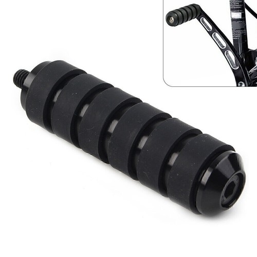 Extended shift shifter - 3.8",