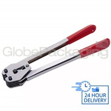 HEAVY DUTY HAND SEALER TOOL