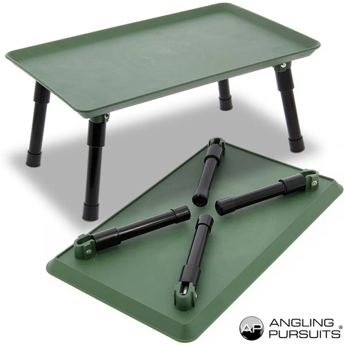Ngt carp fishing - carp,