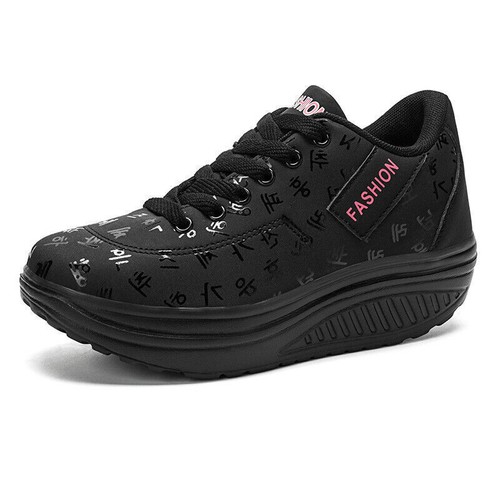Womens shape sports walking - sports,
