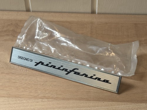 Vintage original nos - vintage,