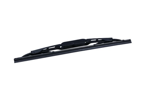 Maxgear 0070 wiper blade - maxgear, 39-0070
