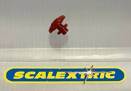 Scalextric tri ang vintage - scalextric, tri-ang
