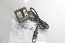 Remote Control For Genuine BMW Radio K100 K75 K1100 K 75 K 100 K 1100