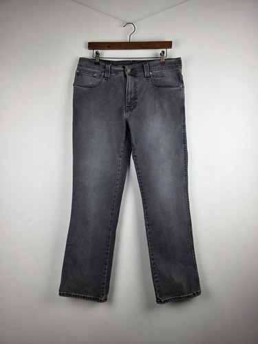 Nudie jeans slim jim - slim,