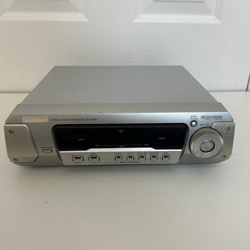 Technics stereo sound - technics,