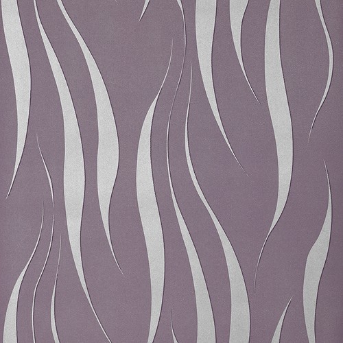 Wooden slat panelling - slat,
