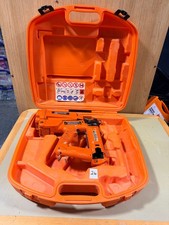 Paslode IM250 II  Nail Gun