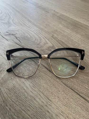 Tom ford glasses - tom,